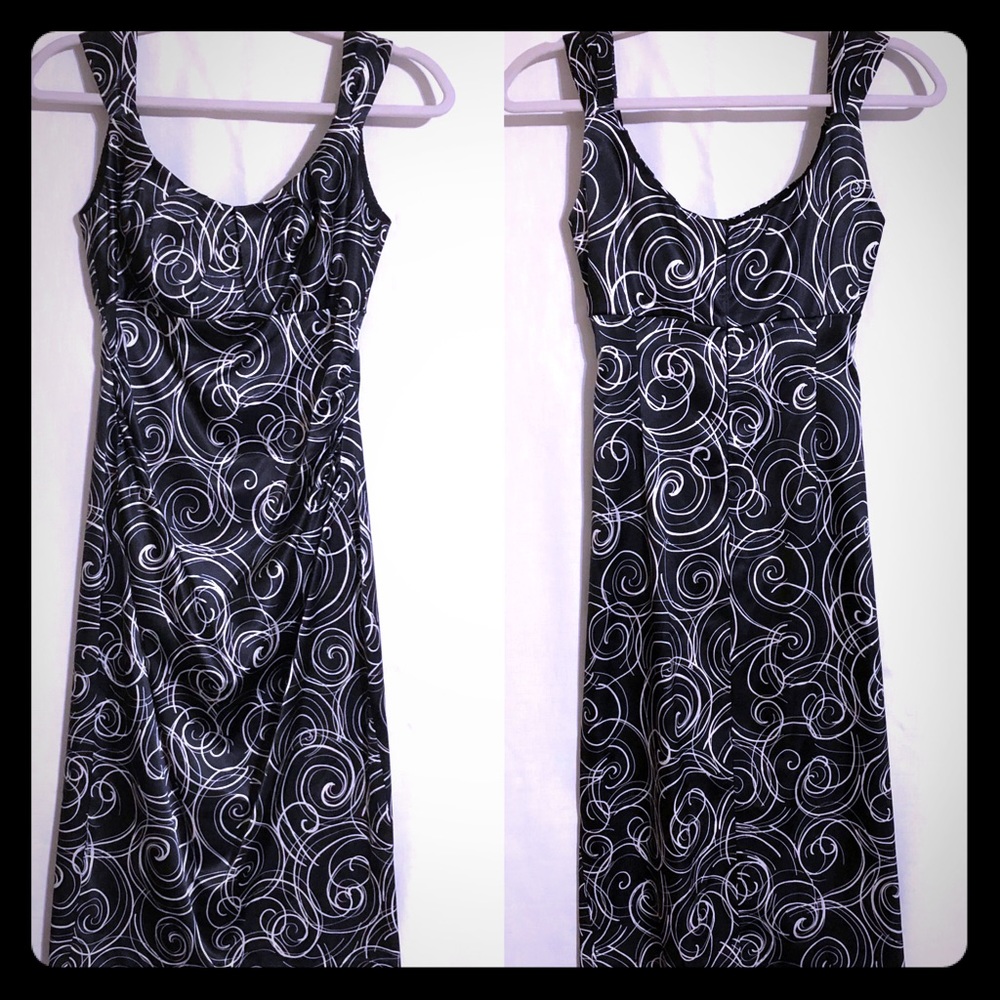 Sophisticated Dress by MAGGY LONDON Size 4